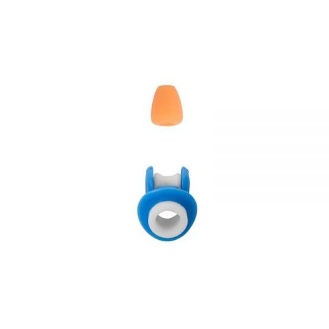 tulipe-preston-innovations-xl-roller-pulla-bush-z-2593-259338.jpeg