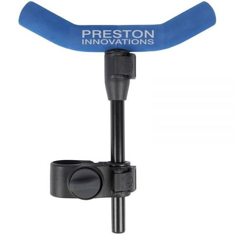 repose-canne-preston-innovations-offbox-36-deluxe-butt-rest-arm-z-2102-210221.jpeg
