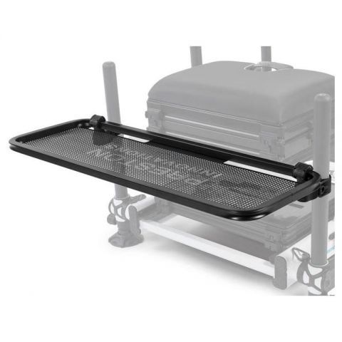 desserte-preston-innovations-venta-lite-slimline-tray-z-1865-186565.jpeg