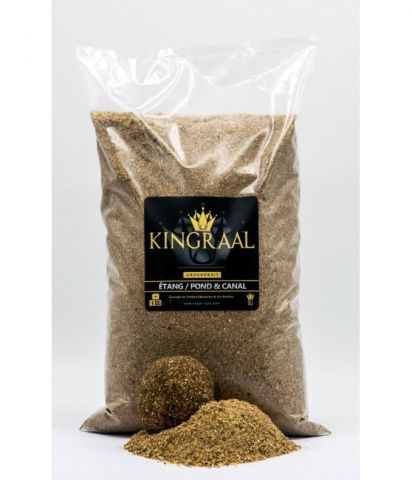 amorce-etang-pond-canal-2-kg-.jpeg