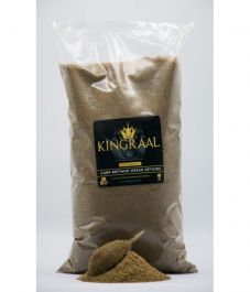 carp-method-green-betaine-2-kg.jpeg