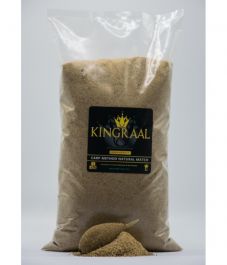 carp-method-natural-match-2kg.jpeg