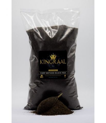 carp-method-black-fish-2-kg.jpeg