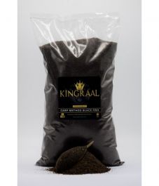 carp-method-black-fish-2-kg.jpeg