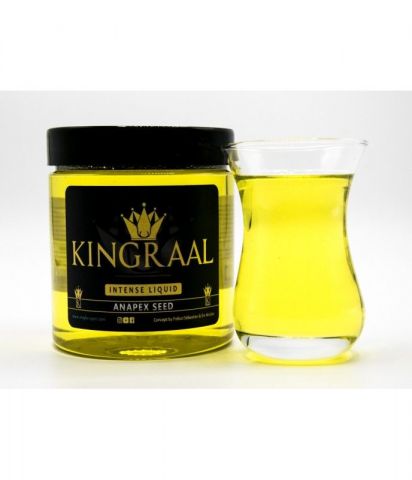 copy-of-anapex-seed-intense-liquid-500-ml.jpeg