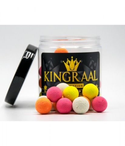neutral-pop-up-15-mm-magic-color.jpeg