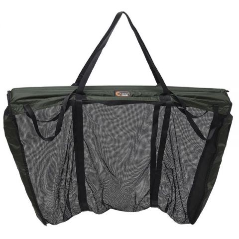 sac-de-conservation-prologic-series-retainer-w-sling-z-2330-233077.jpeg