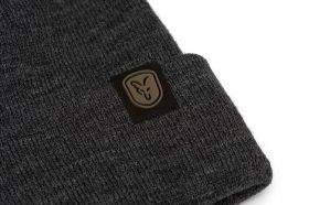 fox_beanie_hat_grey_logo_detail.jpeg