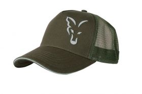 green-silver-trucker-cap.jpeg