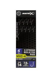 3-grr076_078_matrix_mxc4_x_strong_boilie_pin_rigs_4inch_size_14.jpeg