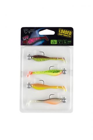 nmc039_rage_mini_fry_uv_loaded_7cm_3g_size1_0_main.jpg