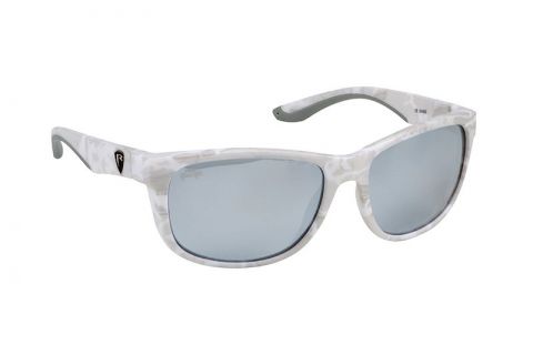 nsn007_rage_sunglasses_grey_camo_grey_lens_main_no_shadow.jpeg