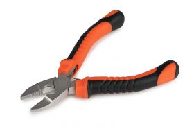 cac793_fox_crimping_pliers_main.jpeg
