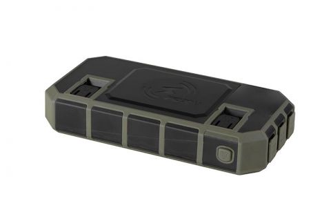 cei211_fox_halo_wireless_power_pack_27k_main.jpeg
