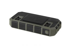 cei211_fox_halo_wireless_power_pack_27k_main.jpeg