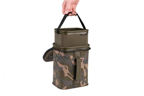 cev029_fox_aquos_camolite_multi_bag_with_insert_being_lifted_out_2.jpeg