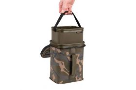 cev029_fox_aquos_camolite_multi_bag_with_insert_being_lifted_out_2.jpeg