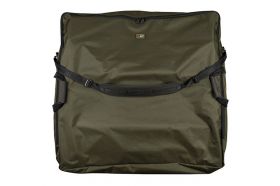 clu448_fox_r_series_large_bedchair_bag_main.jpeg