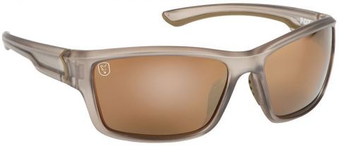 csn045-fox-avius-wraps-trans-khaki-frame-brown-mirror-lense.jpeg