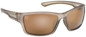 csn045-fox-avius-wraps-trans-khaki-frame-brown-mirror-lense.jpeg