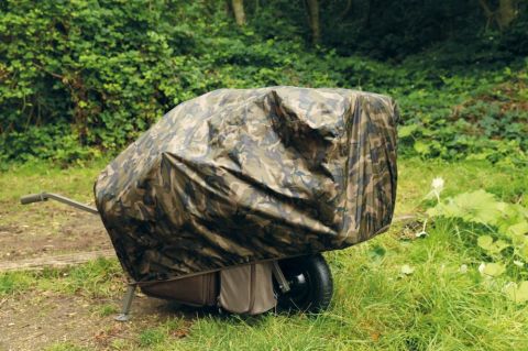 camo-barrow-cover-ctr014.jpeg