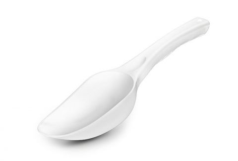 spomb_spoon_main_white_retouch.jpeg