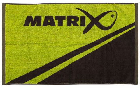 hand-towel_main.jpeg