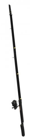 1-gac450_matrix_stretch_top_and_tail_adjustable_rod_protector_main.jpeg