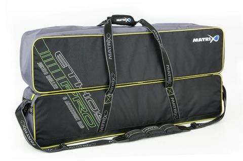 glu091-ethos-jumbo-roller-bag_main2.jpeg