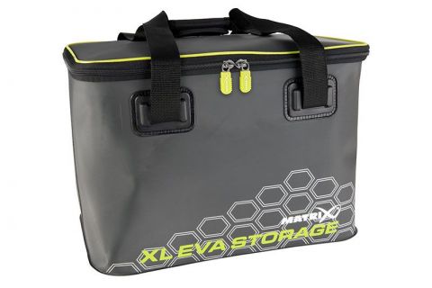 matrix_eva_storage_xl.jpeg