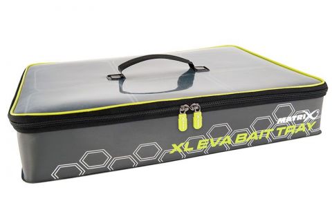 matrix_xl_eva_bait_tray.jpeg