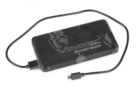 nei001_rage_10k_power_bank_with_charging_cable.jpeg