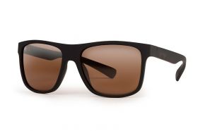 nsn009_rage_matt_black_brown_lense_main_1.jpg