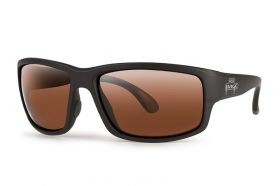 nsn010_rage_wraps_brown_lense_main_1.jpg