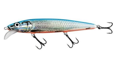 38190119493wy15_silver_blue_150_floating_1.jpeg