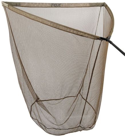 cln051-horizon-x3-landing-net-42_-2-piece-8ft-pole.jpeg