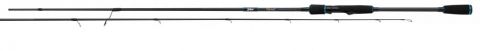 salmo-pro-finesse-rod.jpg