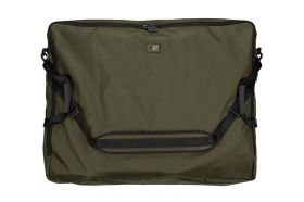 clu449_fox_r_series_large_chair_bag_main.jpeg
