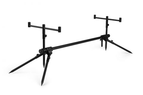 crp048_fox_black_label_3_rod_pod_complete_with_bag_main.jpeg