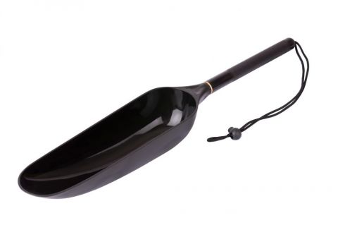 boilie-baiting-spoon.jpeg