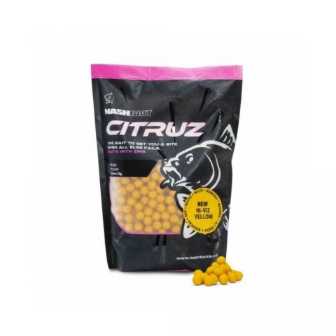 bouillettes-nashbait-citruz-boilies-yellow-1kg.jpeg