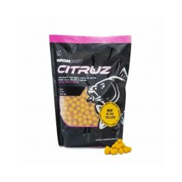 bouillettes-nashbait-citruz-boilies-yellow-1kg.jpeg