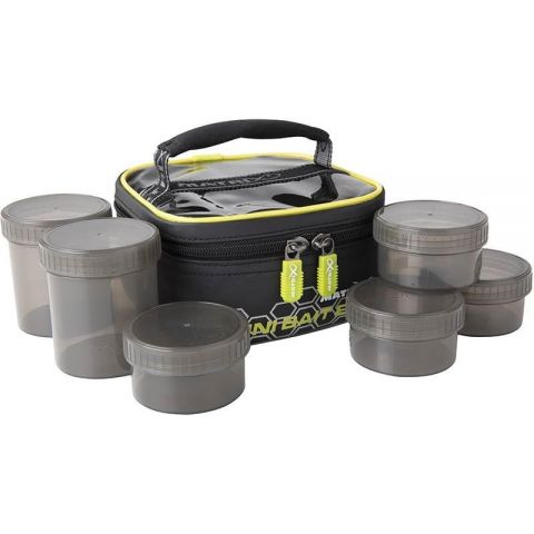 sac-a-appat-fox-matrix-mini-bait-bag-z-2104-210460.jpeg