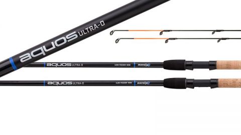 aquos-ultra-d-group.jpg