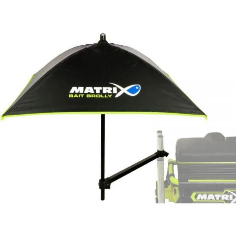 parapluie-fox-matrix-bait-brolly-inc-support-arm-z-1698-169832.jpeg