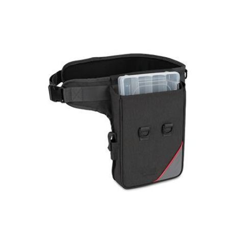 ceinture-de-peche-fox-rage-street-fighter-holster-pack-p-2607-260766-2.jpeg