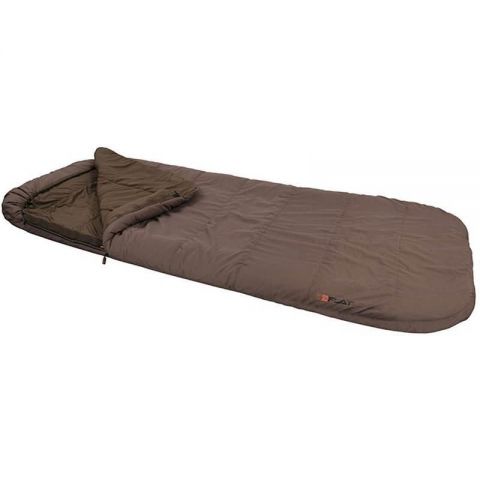 duvet-fox-flatliner-1-season-sleeping-bag-z-2268-226824.jpeg