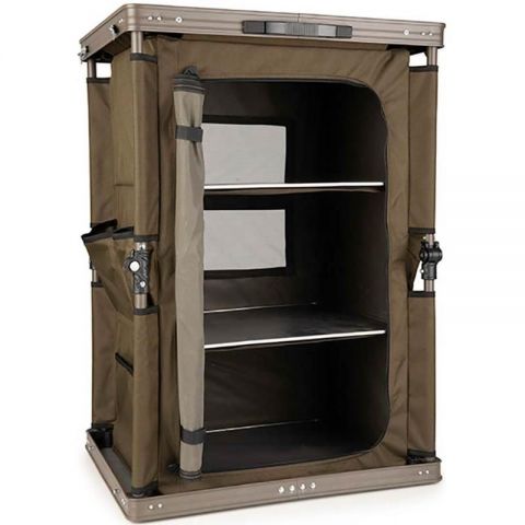 armoire-de-rangement-fox-session-storage-z-2128-212885.jpeg