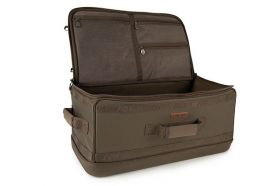 clu442_fox_explorer_rucksack_medium_open.jpeg