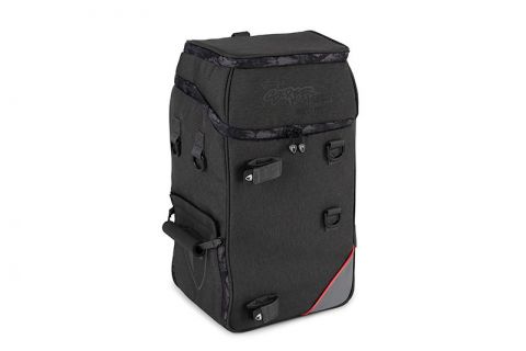 nlu116_rage_street_fighter_rucksack_main_1.jpg